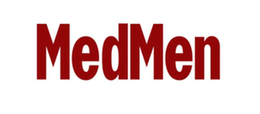 MEDMEN