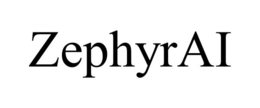 ZEPHYRAI