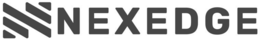 NEXEDGE