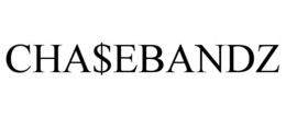 CHA$EBANDZ