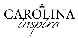 CAROLINA INSPIRA
