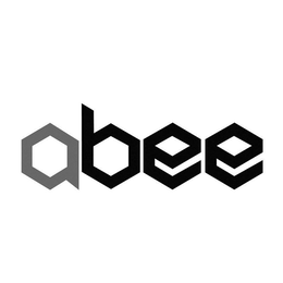 ABEE