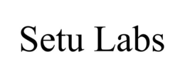 SETU LABS