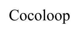 COCOLOOP