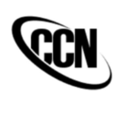 CCN