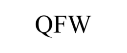 QFW