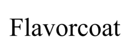FLAVORCOAT