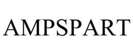 AMPSPART