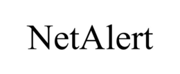 NETALERT