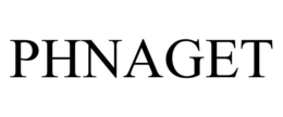 PHNAGET