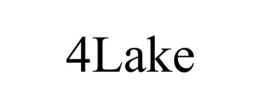 4LAKE