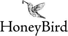 HONEYBIRD