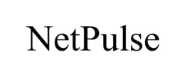 NETPULSE