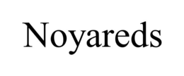 NOYAREDS