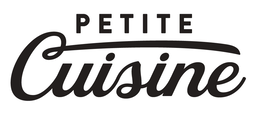 PETITE CUISINE