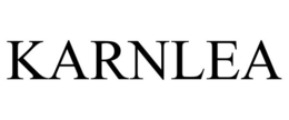KARNLEA
