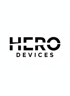 HERO DEVICES
