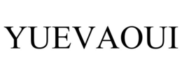 YUEVAOUI