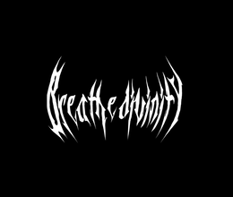 BREATHE DIVINITY