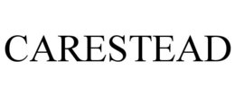 CARESTEAD