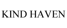 KIND HAVEN