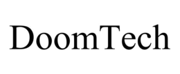 DOOMTECH