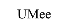 UMEE