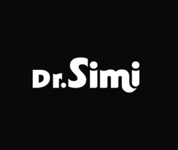 DR.SIMI