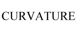 CURVATURE