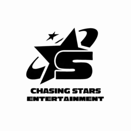 CHASING STARS ENTERTAINMENT