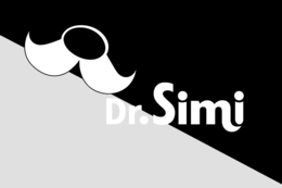 DR. SIMI
