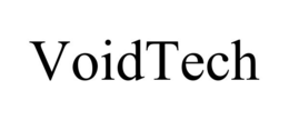 VOIDTECH