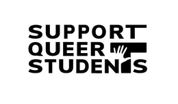 SUPPORT QUEER STUDENTS