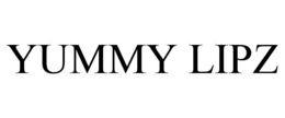 YUMMY LIPZ