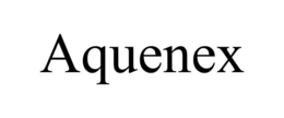 AQUENEX