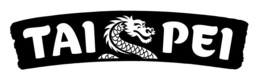 TAI PEI