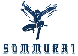 SOMMURAI