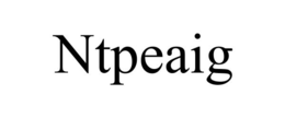 NTPEAIG