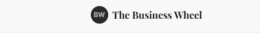 BW THE BUSINESS WHEEL