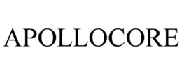 APOLLOCORE