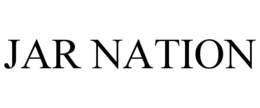 JAR NATION