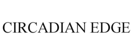 CIRCADIAN EDGE
