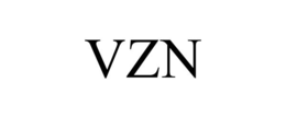 VZN