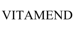 VITAMEND