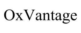 OXVANTAGE