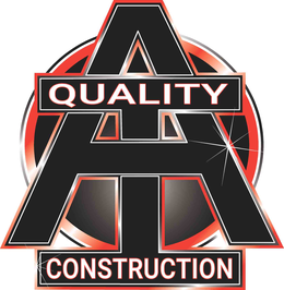 AI QUALITY CONSTRUCTION