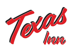 TEXAS INN