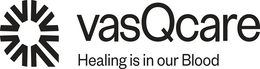 VASQCARE HEALING IS IN OUR BLOOD