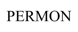 PERMON