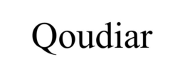 QOUDIAR